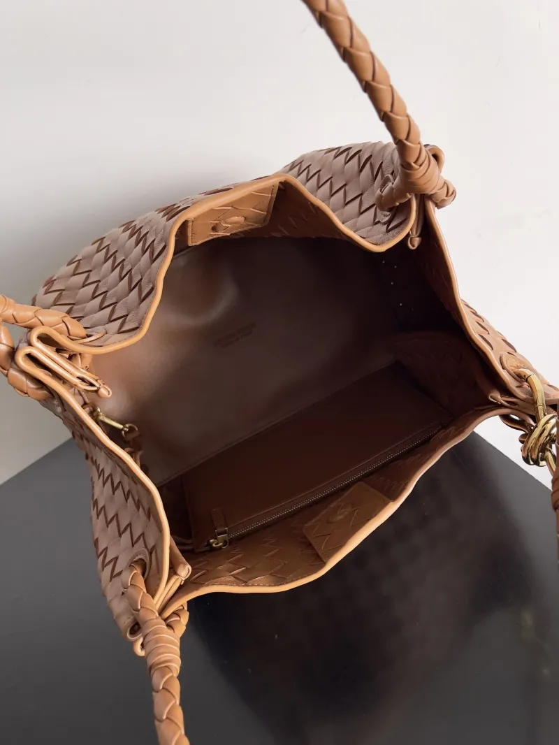 BV Top Handle Bags-57 - Image 9