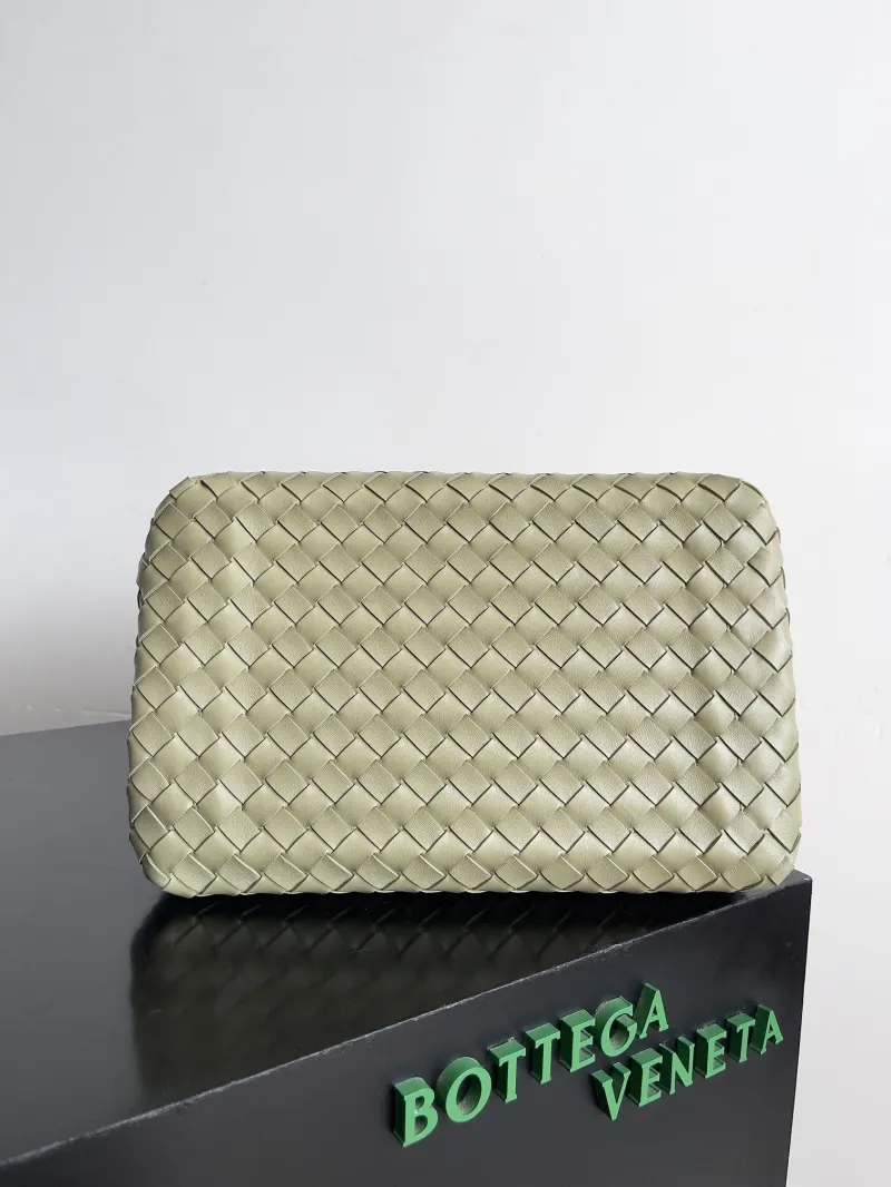 BV Top Handle Bags-62 - Image 3