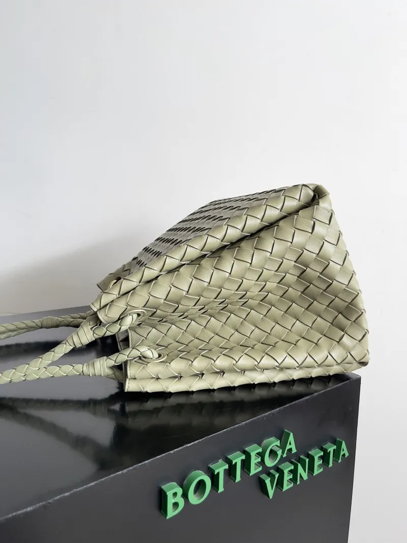 BV Top Handle Bags-62 - Image 4