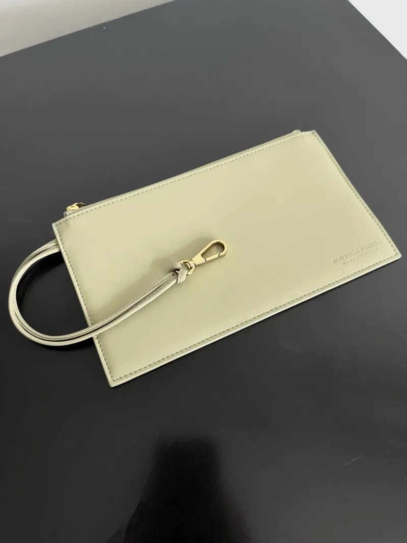 BV Top Handle Bags-62 - Image 5