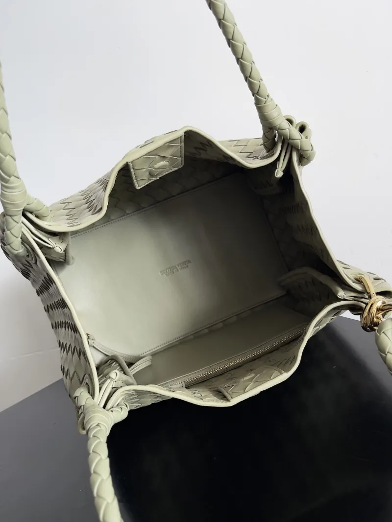 BV Top Handle Bags-62 - Image 9