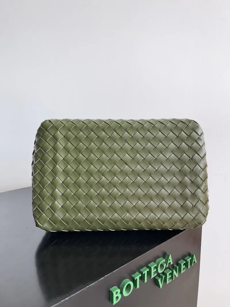 BV Top Handle Bags-63 - Image 3
