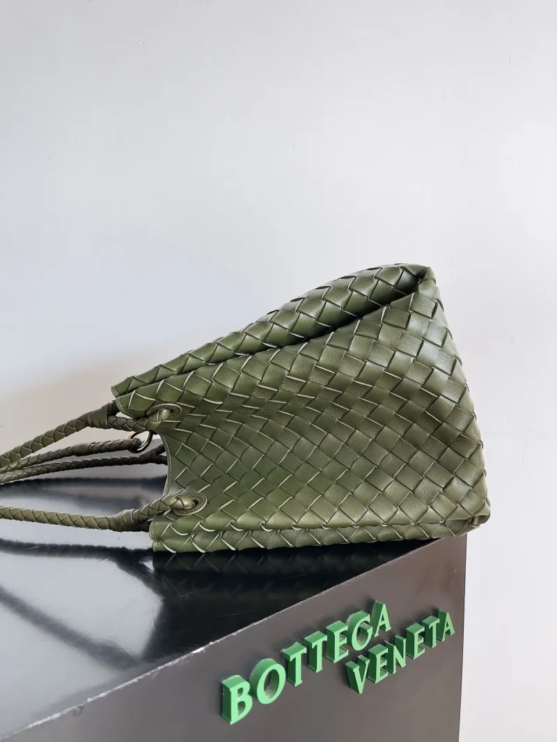 BV Top Handle Bags-63 - Image 4