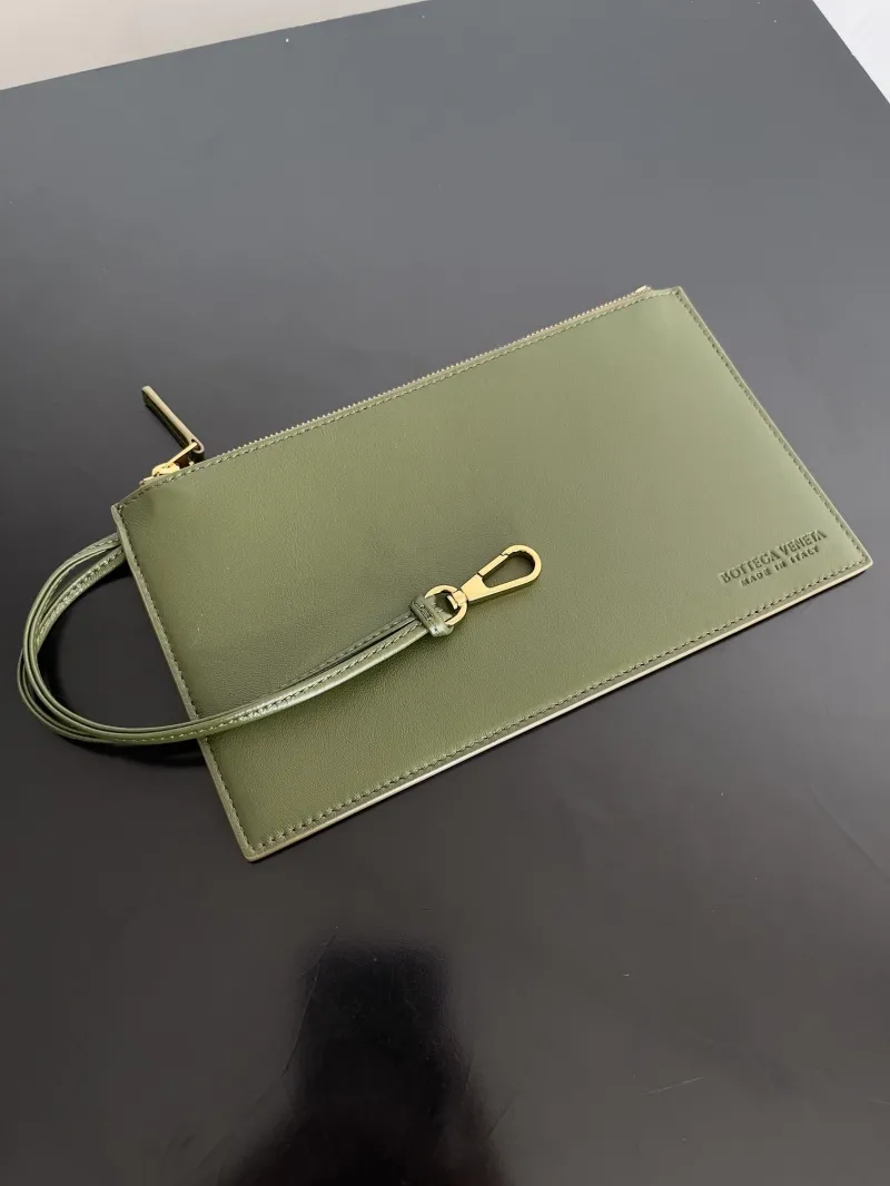 BV Top Handle Bags-63 - Image 6