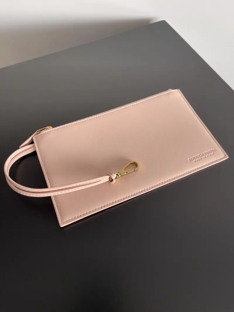 BV Top Handle Bags-65 - Image 3