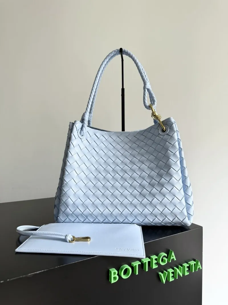 BV Top Handle Bags-66