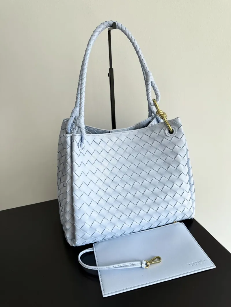 BV Top Handle Bags-66 - Image 3