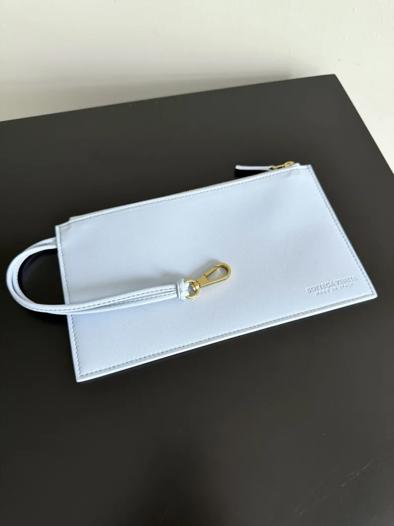 BV Top Handle Bags-66 - Image 5