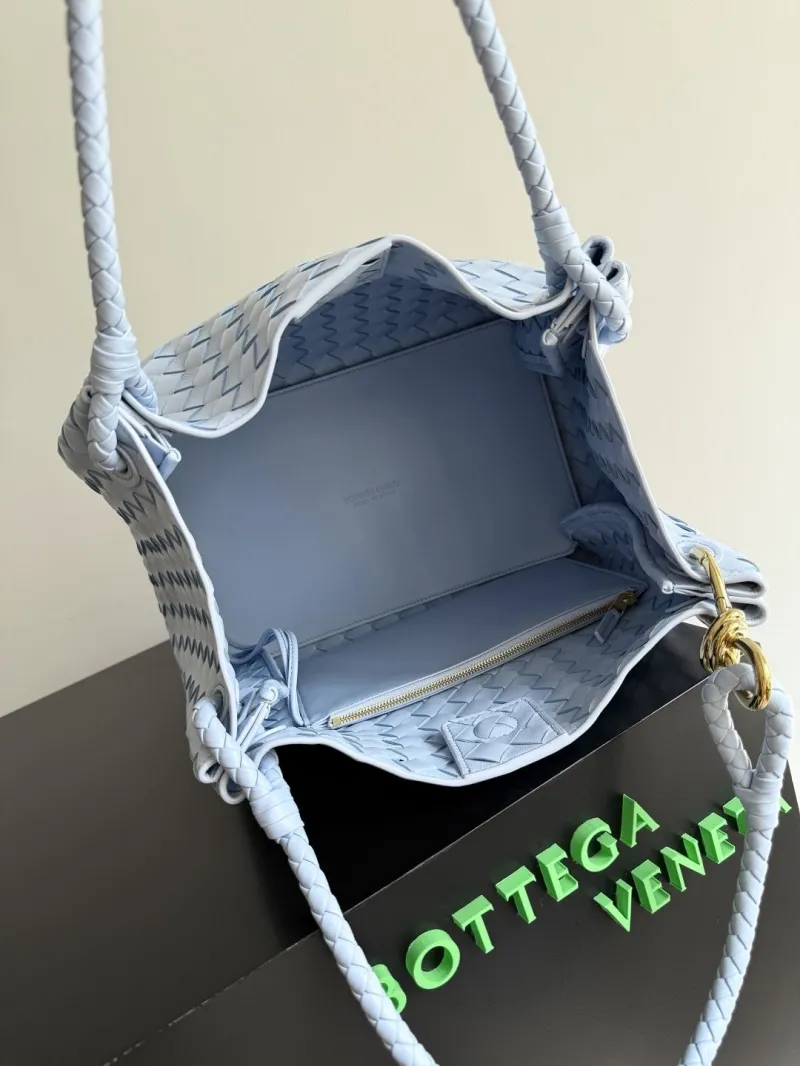 BV Top Handle Bags-66 - Image 9