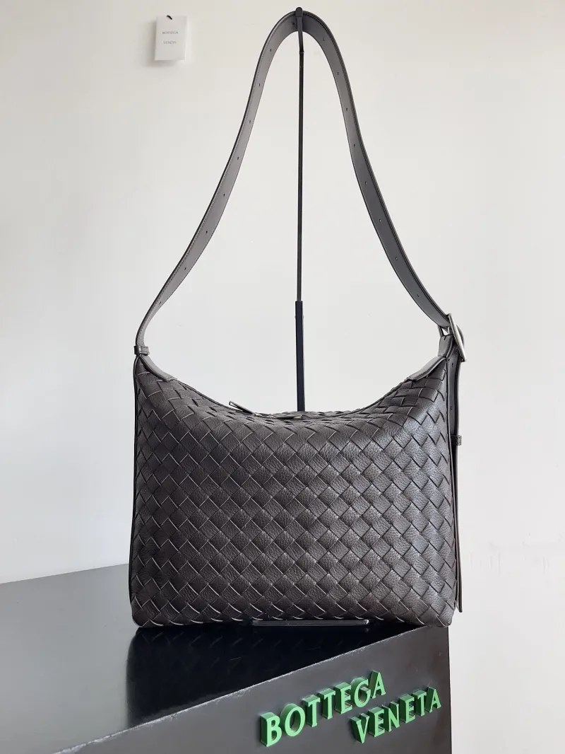 BV Top Handle Bags-68