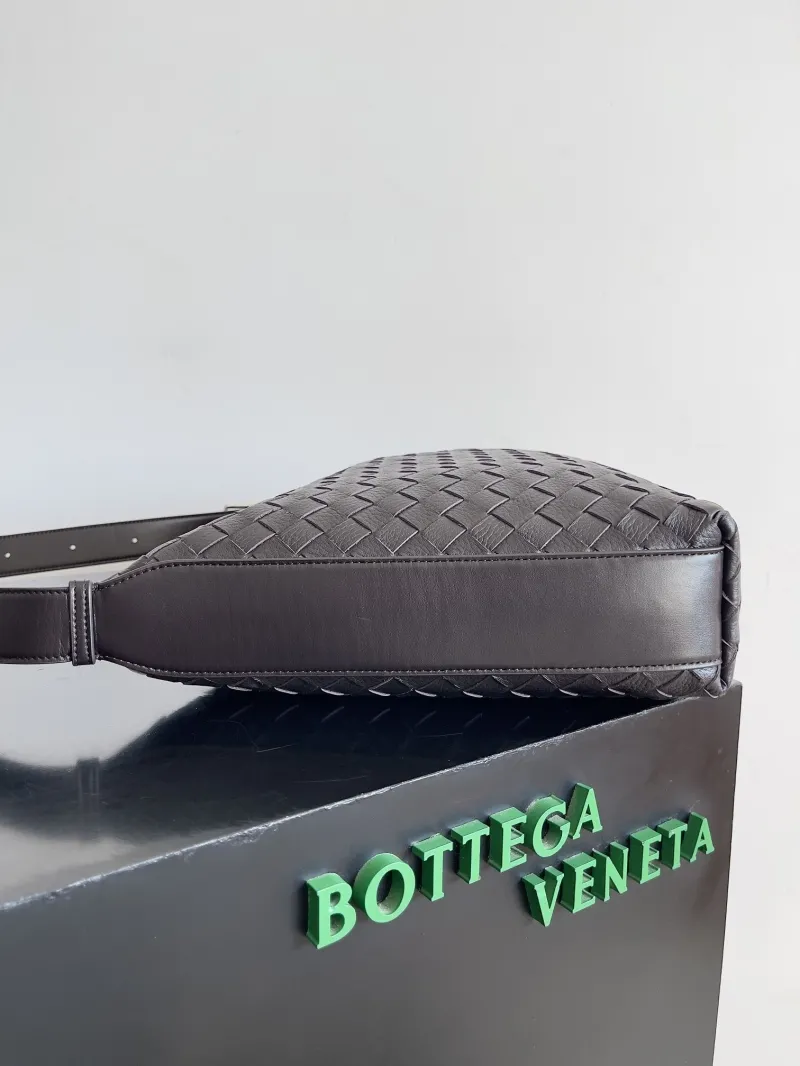 BV Top Handle Bags-68 - Image 3