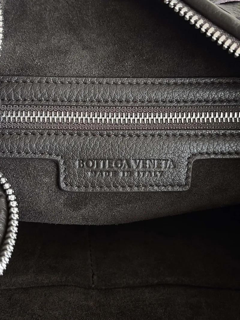 BV Top Handle Bags-68 - Image 7