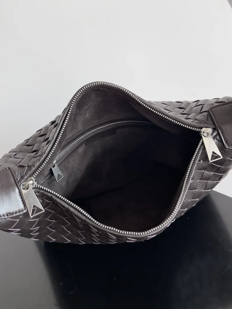 BV Top Handle Bags-68 - Image 9
