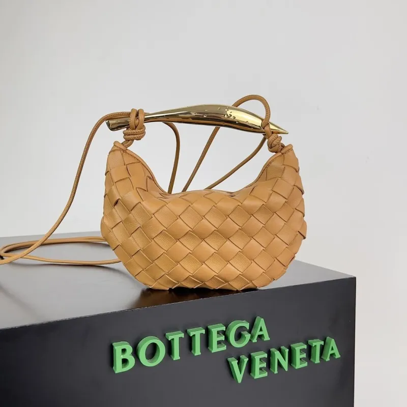 BV Top Handle Bags-90