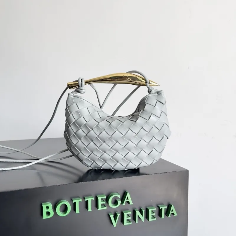 BV Top Handle Bags-91