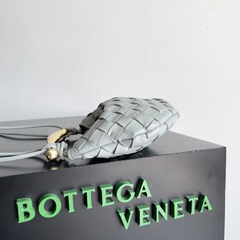 BV Top Handle Bags-91 - Image 3