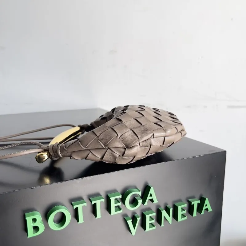 BV Top Handle Bags-92 - Image 3