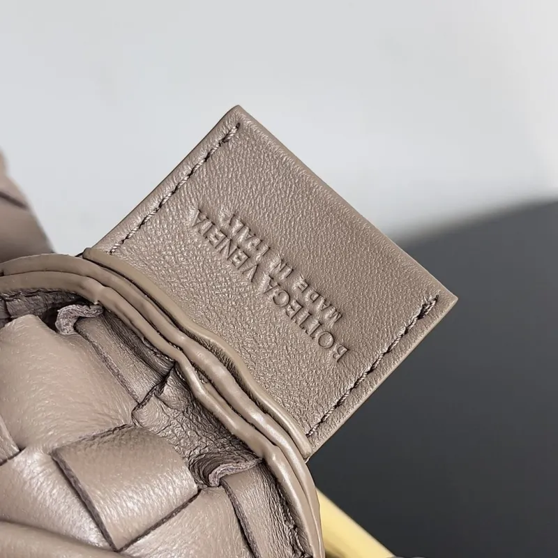 BV Top Handle Bags-92 - Image 6