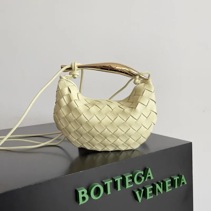 BV Top Handle Bags-94