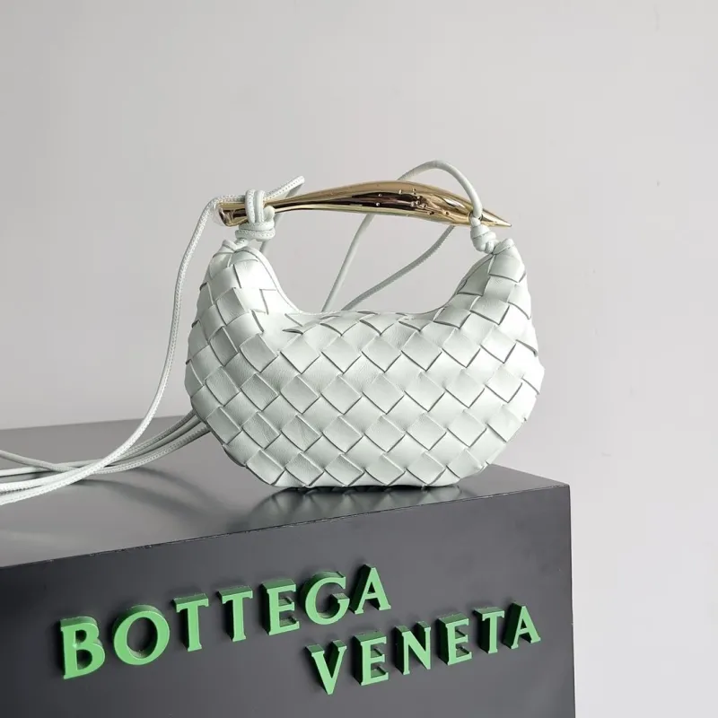 BV Top Handle Bags-95