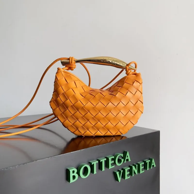 BV Top Handle Bags-96