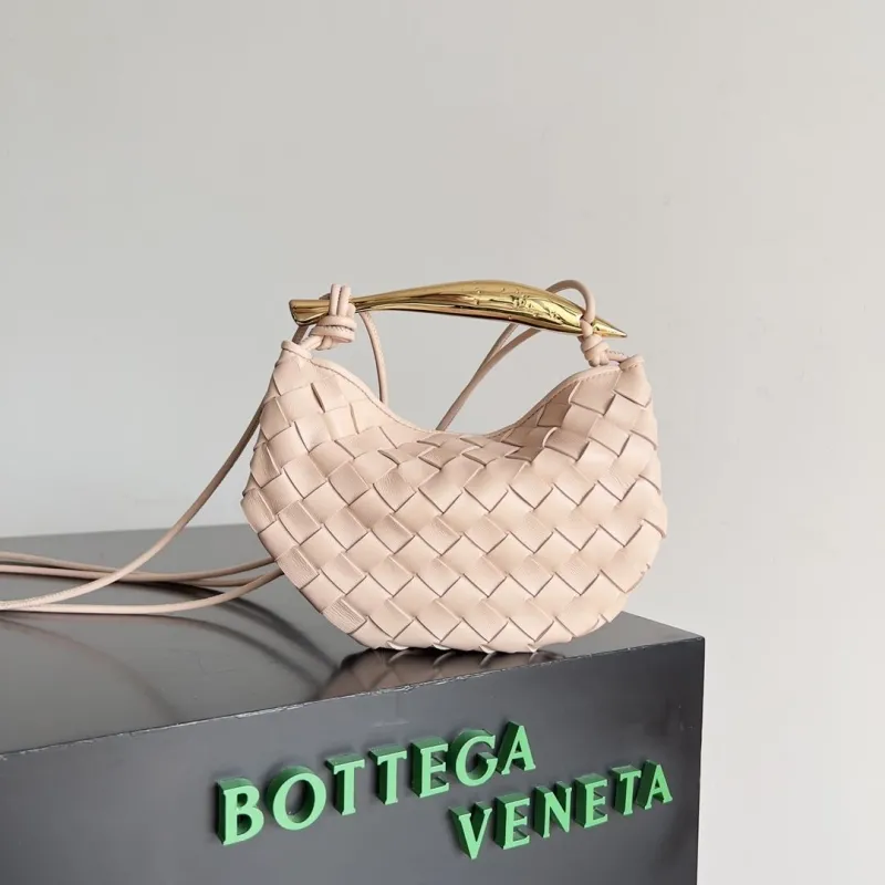 BV Top Handle Bags-97