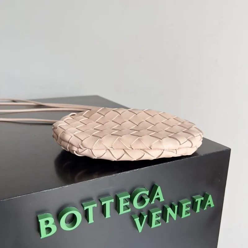 BV Top Handle Bags-97 - Image 3