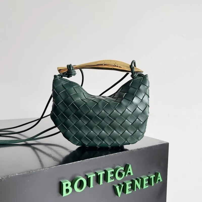 BV Top Handle Bags-98