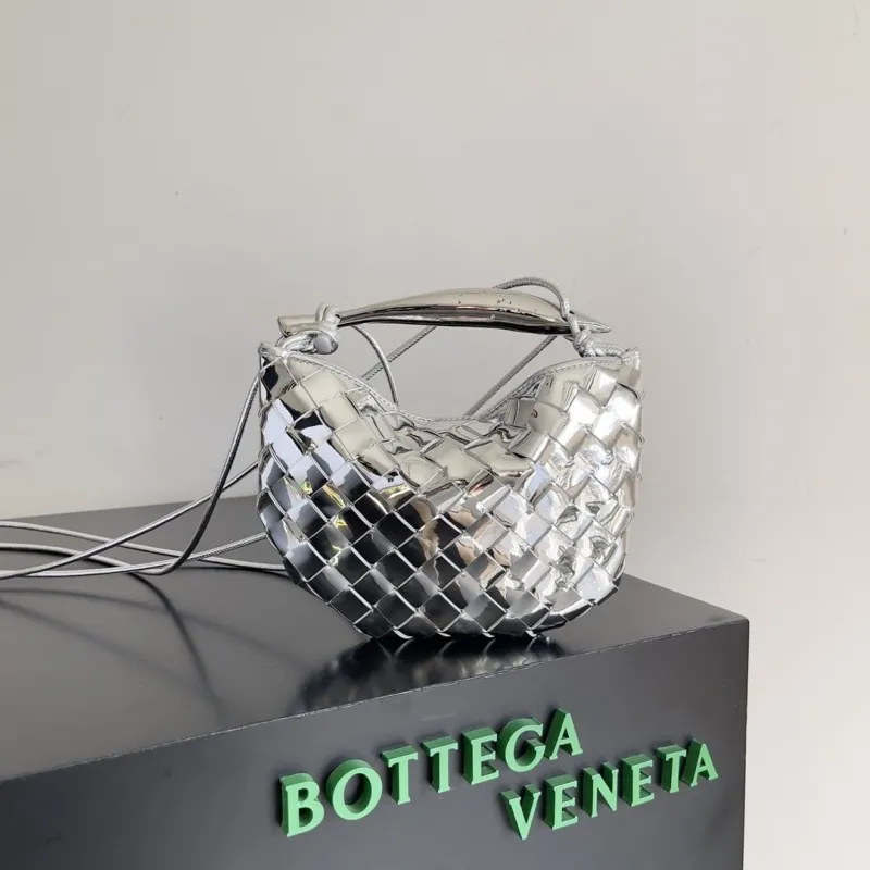 BV Top Handle Bags-99