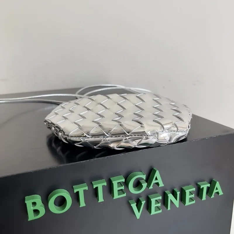 BV Top Handle Bags-99 - Image 3