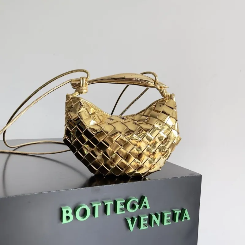 BV Top Handle Bags-100