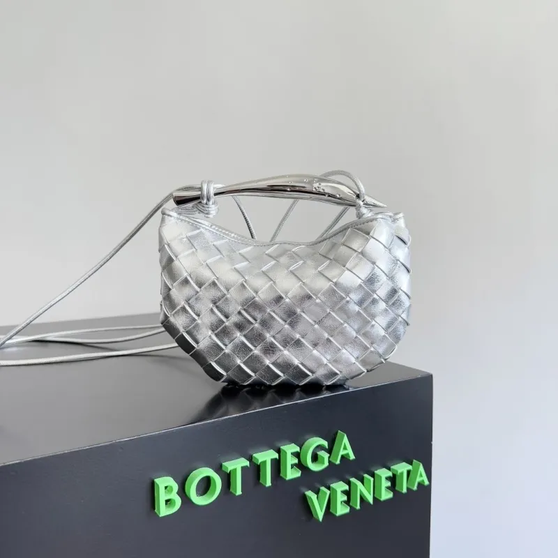 BV Top Handle Bags-101