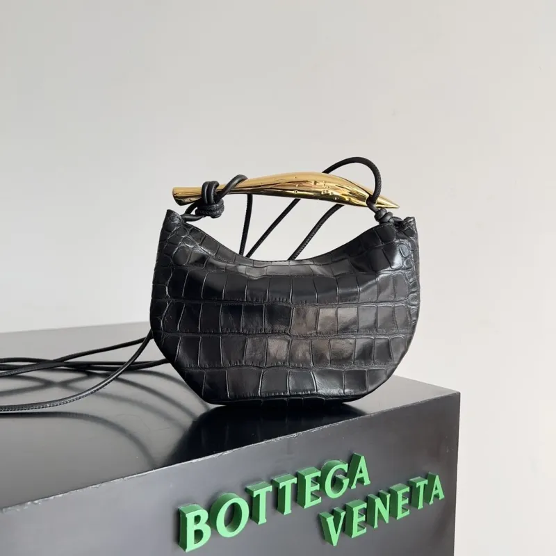 BV Top Handle Bags-103