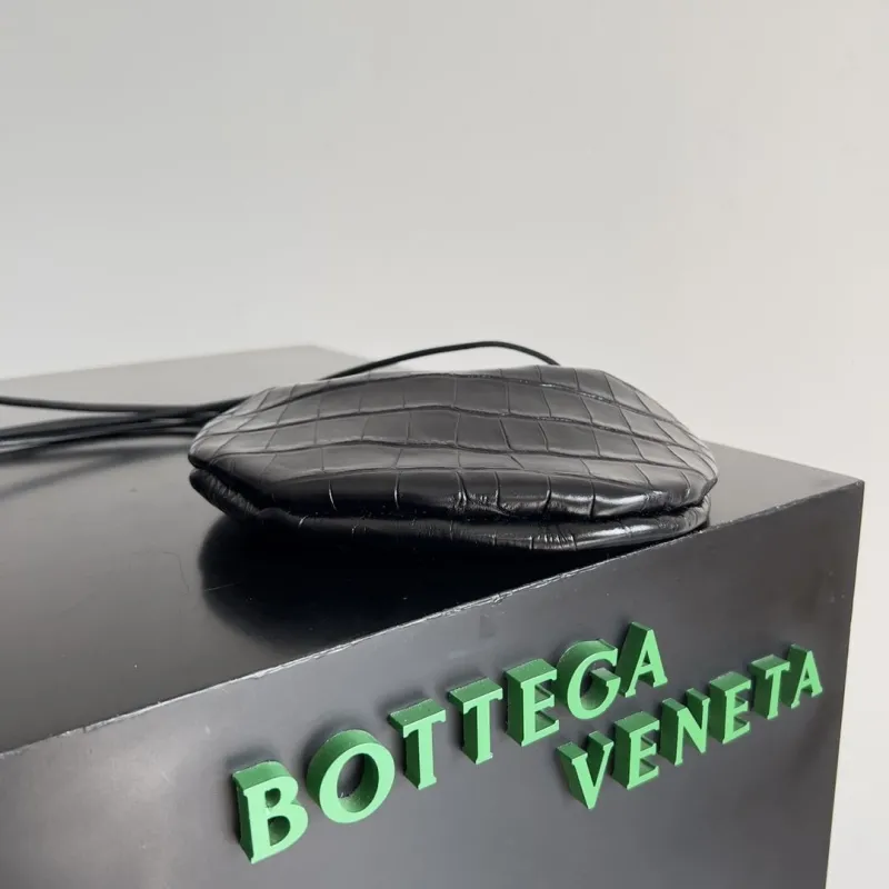 BV Top Handle Bags-103 - Image 3