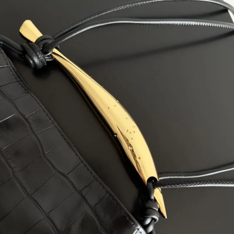 BV Top Handle Bags-103 - Image 6