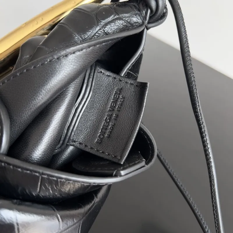 BV Top Handle Bags-103 - Image 8