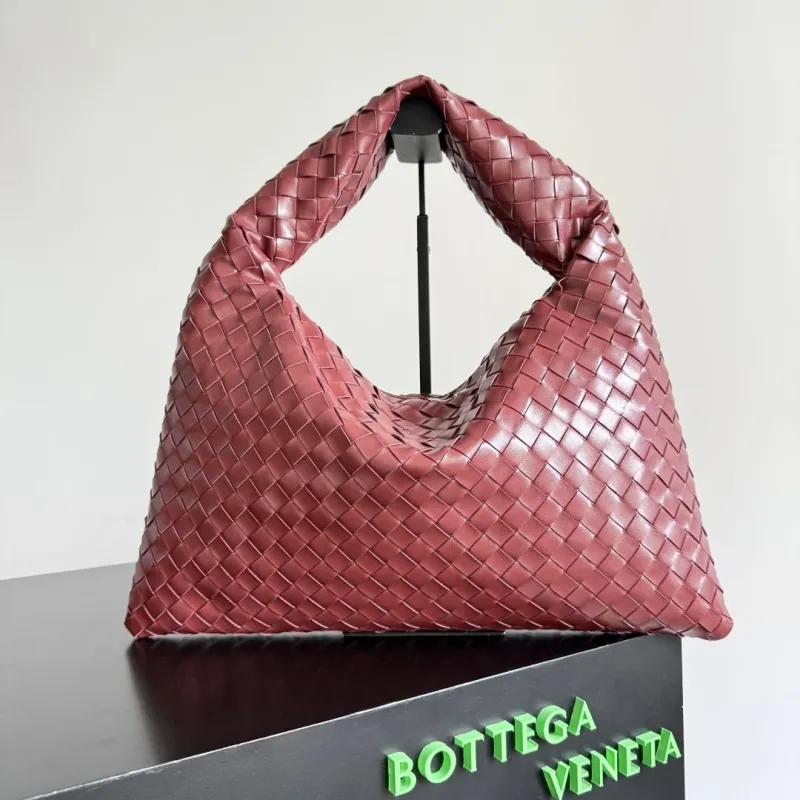 BV Top Handle Bags-105