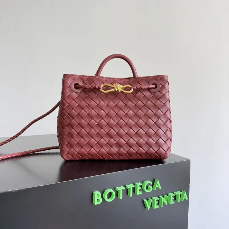 BV Top Handle Bags-107