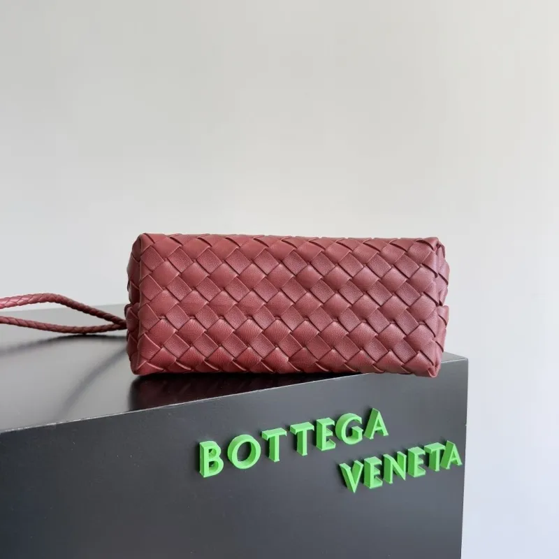 BV Top Handle Bags-107 - Image 4