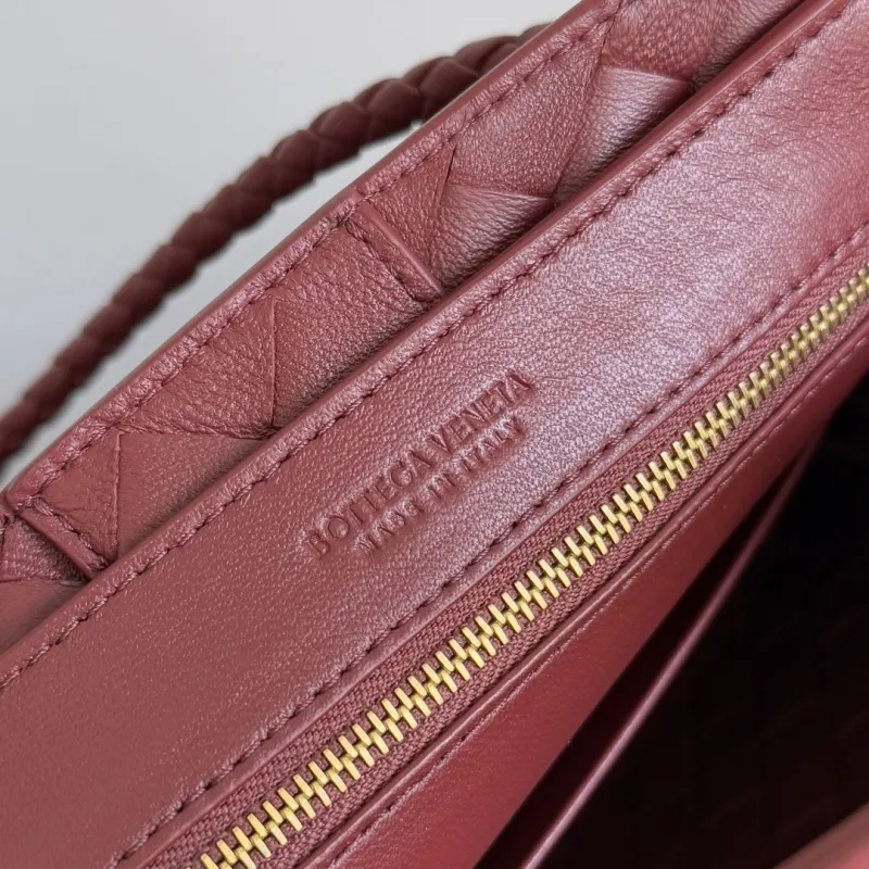BV Top Handle Bags-107 - Image 7