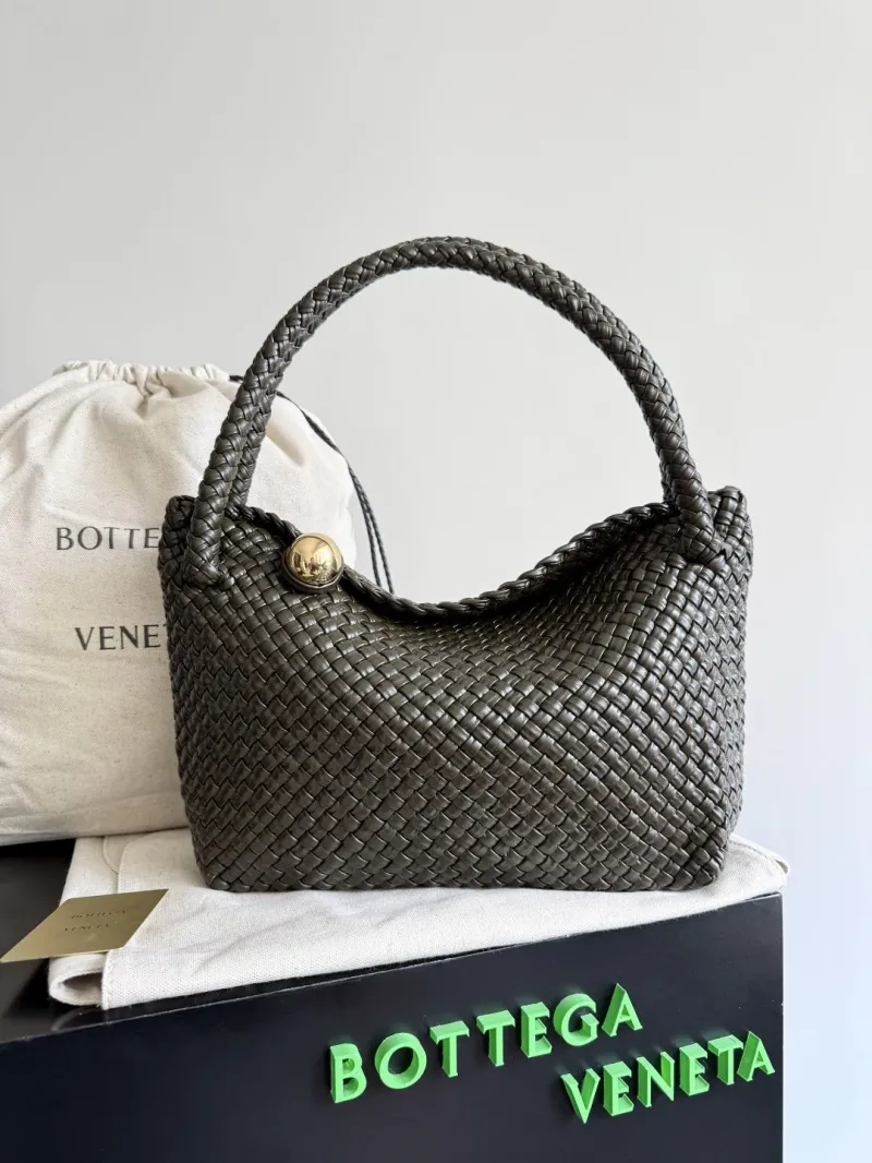 BV Top Handle Bags-108