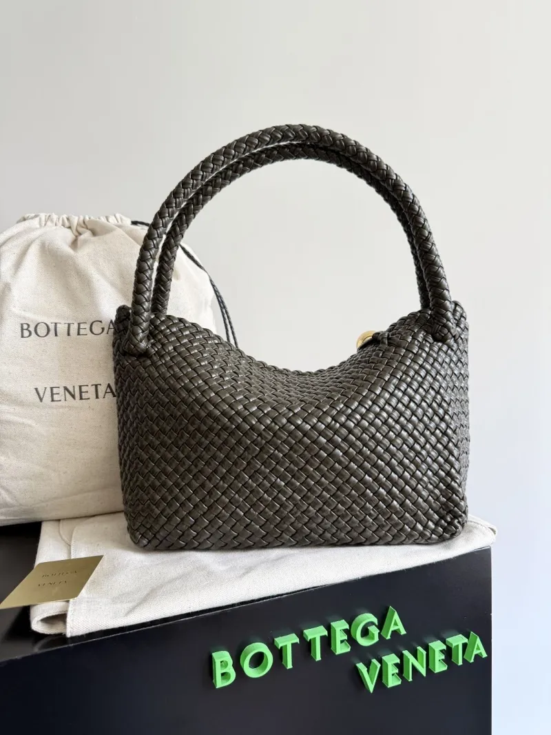 BV Top Handle Bags-108 - Image 3