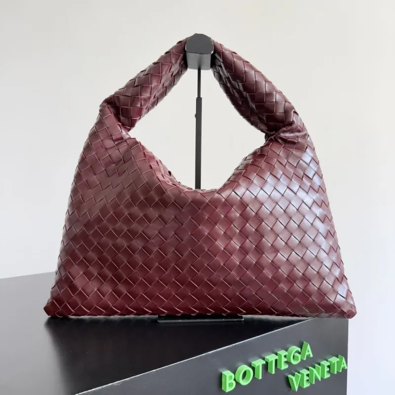 BV Top Handle Bags-109