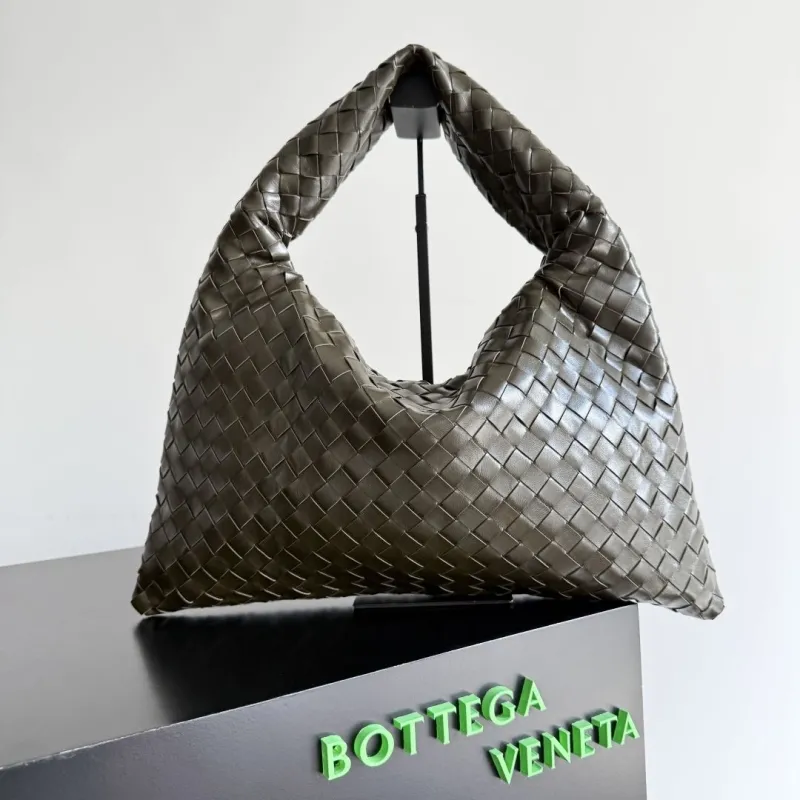 BV Top Handle Bags-110