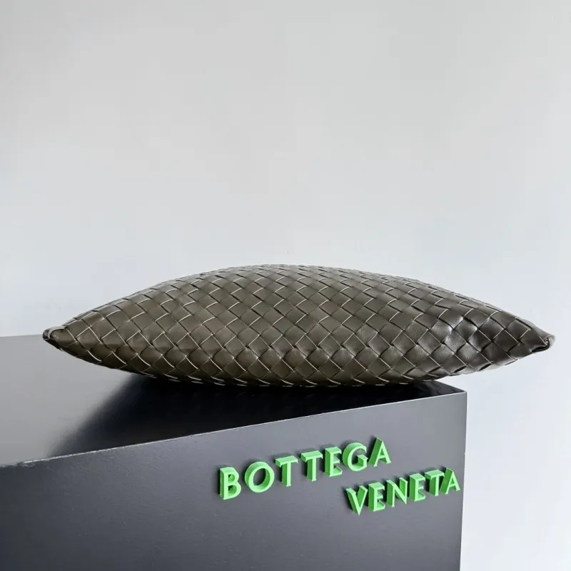 BV Top Handle Bags-110 - Image 3