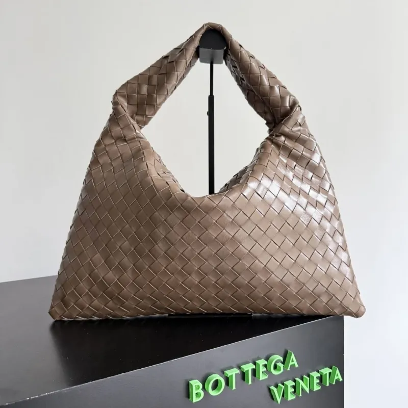 BV Top Handle Bags-111