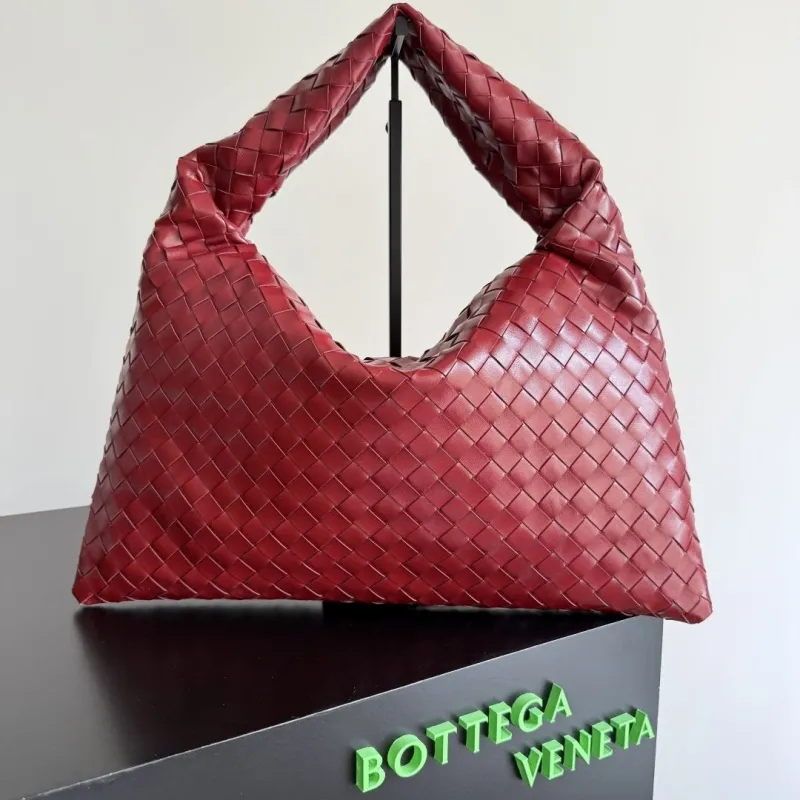 BV Top Handle Bags-112