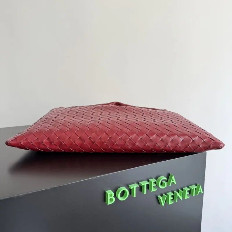 BV Top Handle Bags-112 - Image 3