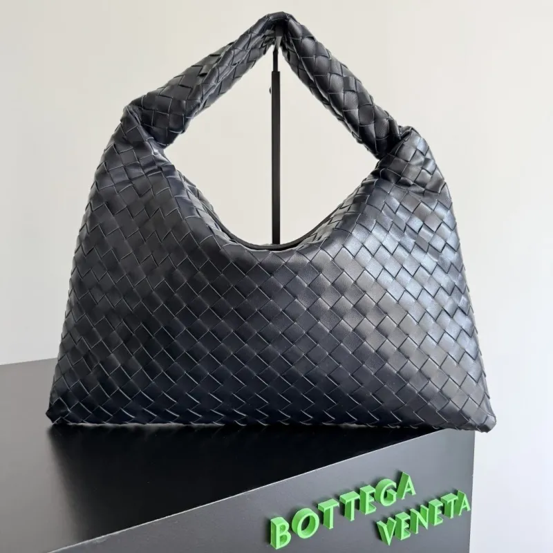 BV Top Handle Bags-113