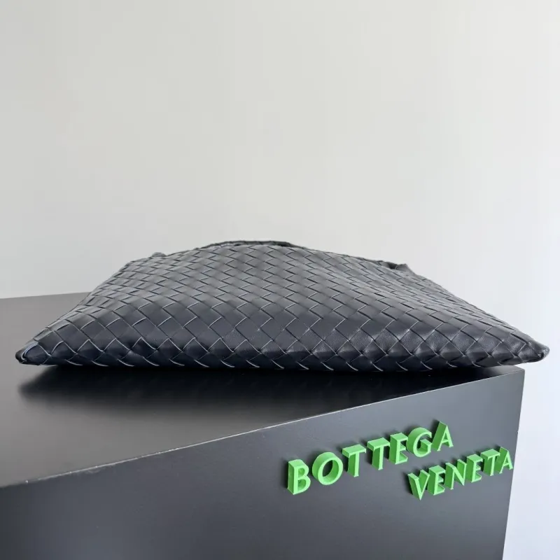 BV Top Handle Bags-113 - Image 3